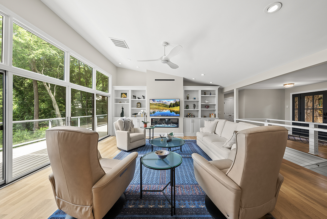 home additions raleigh nc