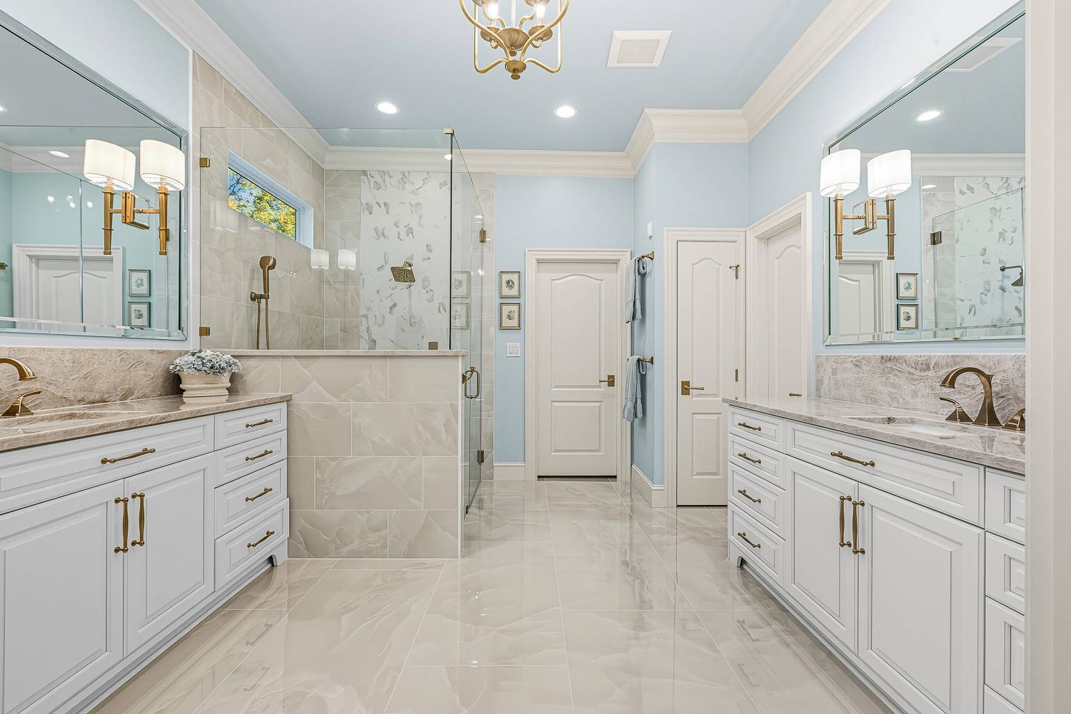 Serene Style aging in place home remodeling services