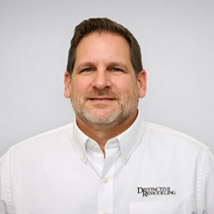 distinctive-remodeling-about-img30 home remodeling company