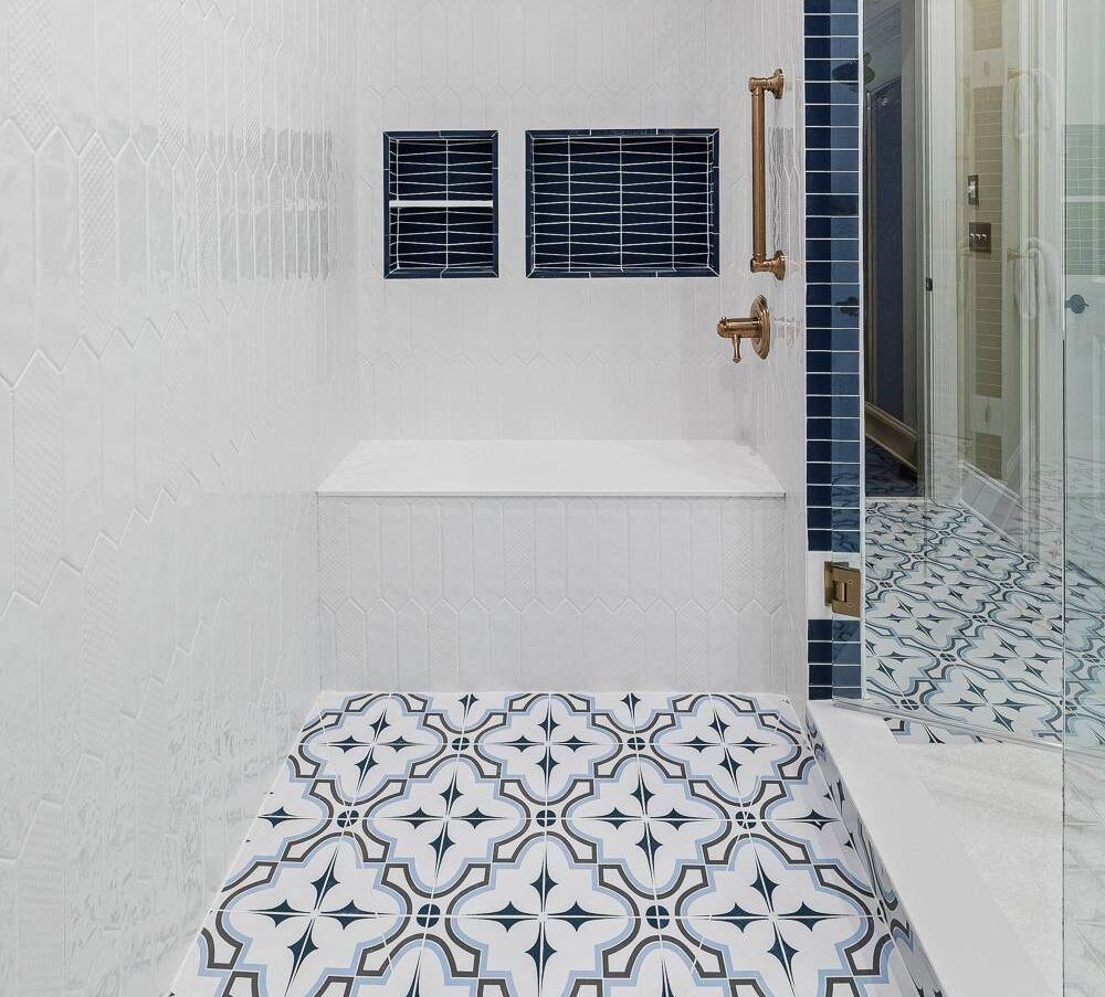 invest-bathroom aging in place home remodeling services