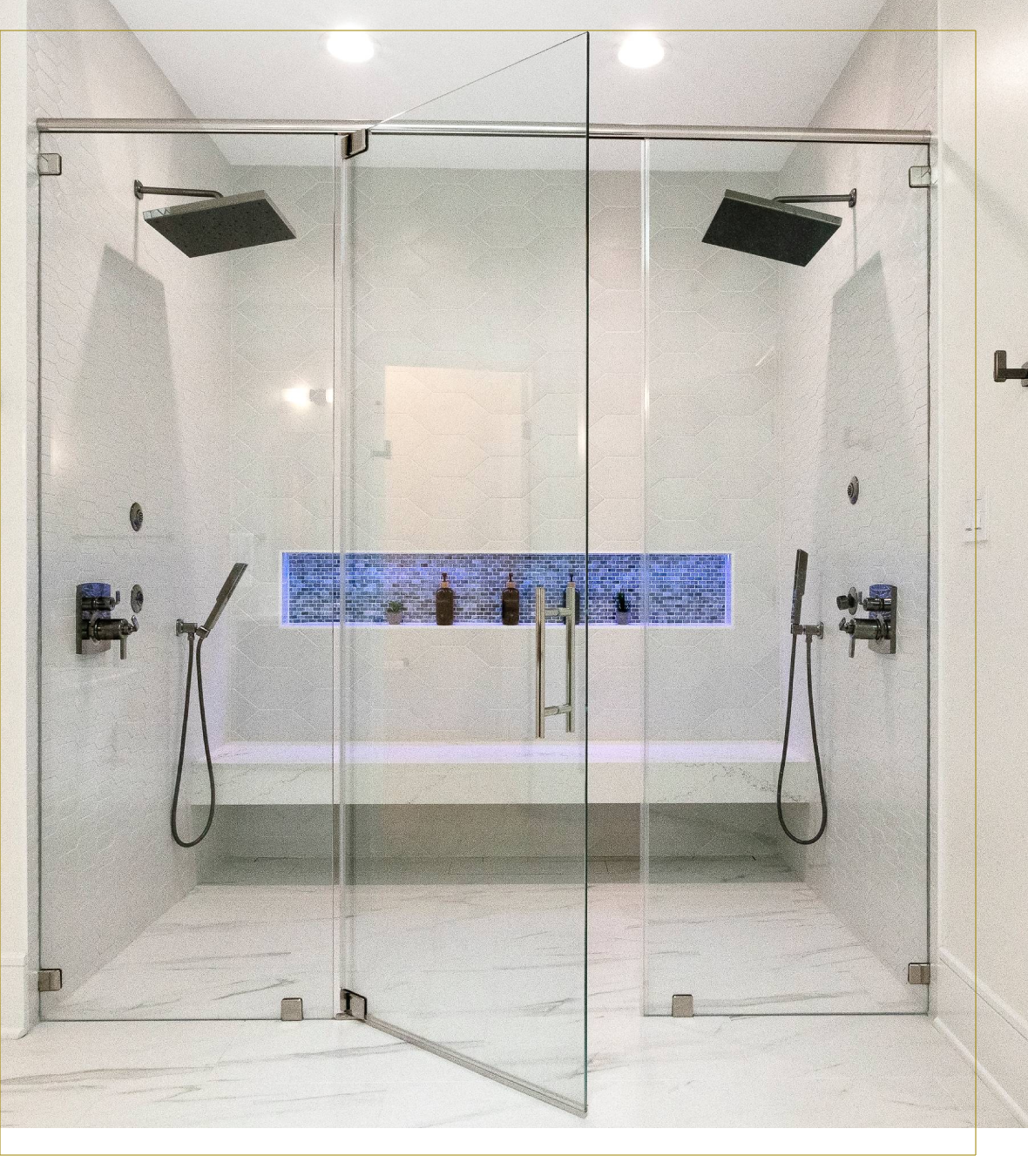 planning-bathroom-remodel aging in place home remodeling services