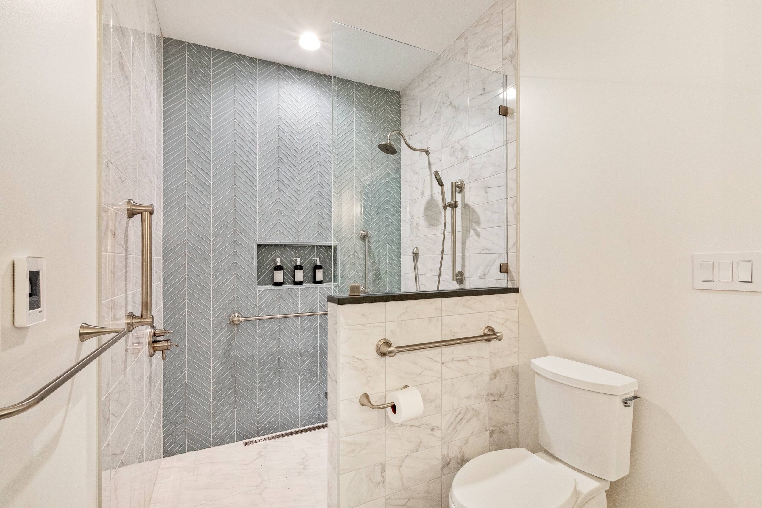 Aging-In-Place-Remodeling2 aging in place remodeling