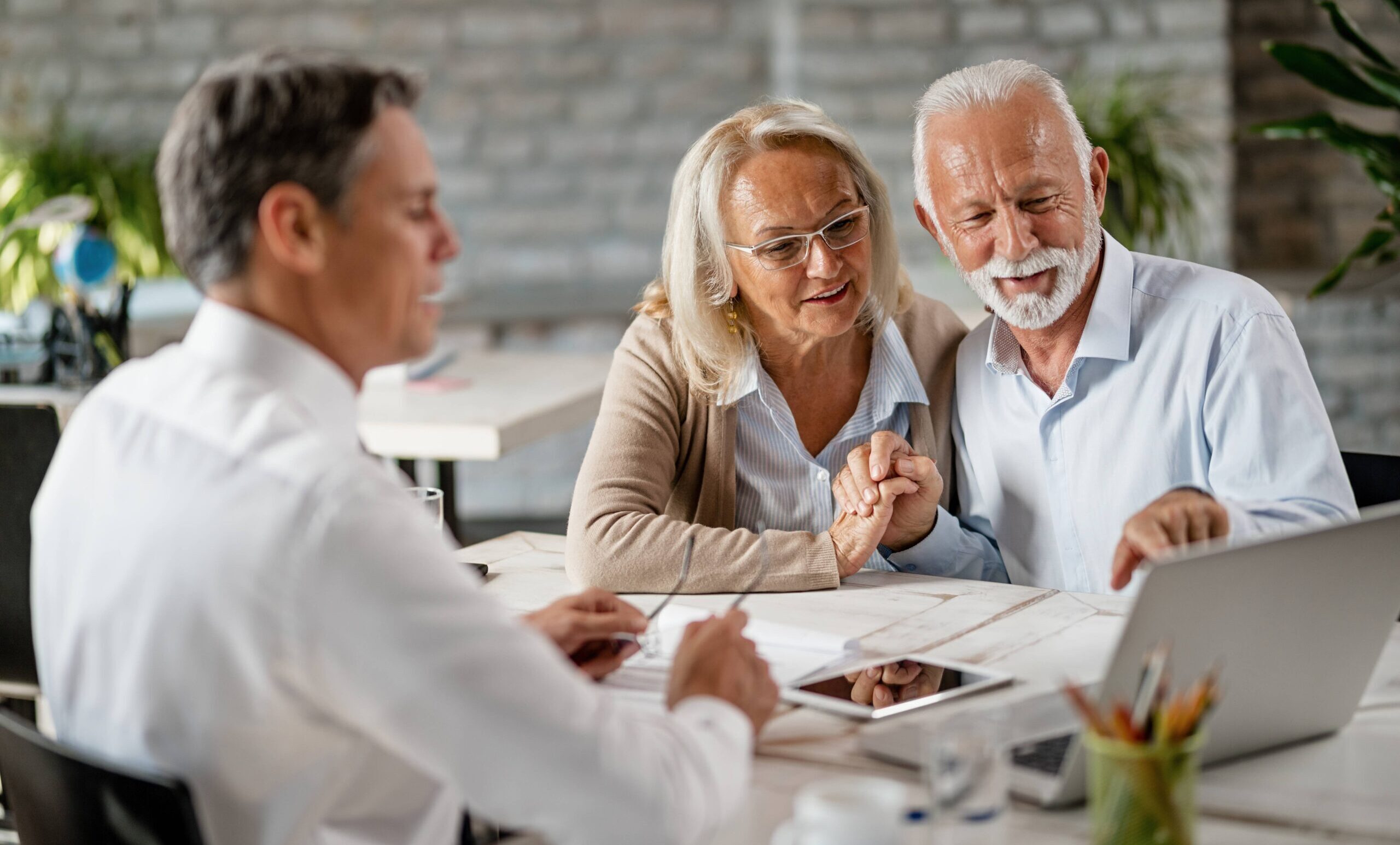 Design-Planning aging in place remodeling