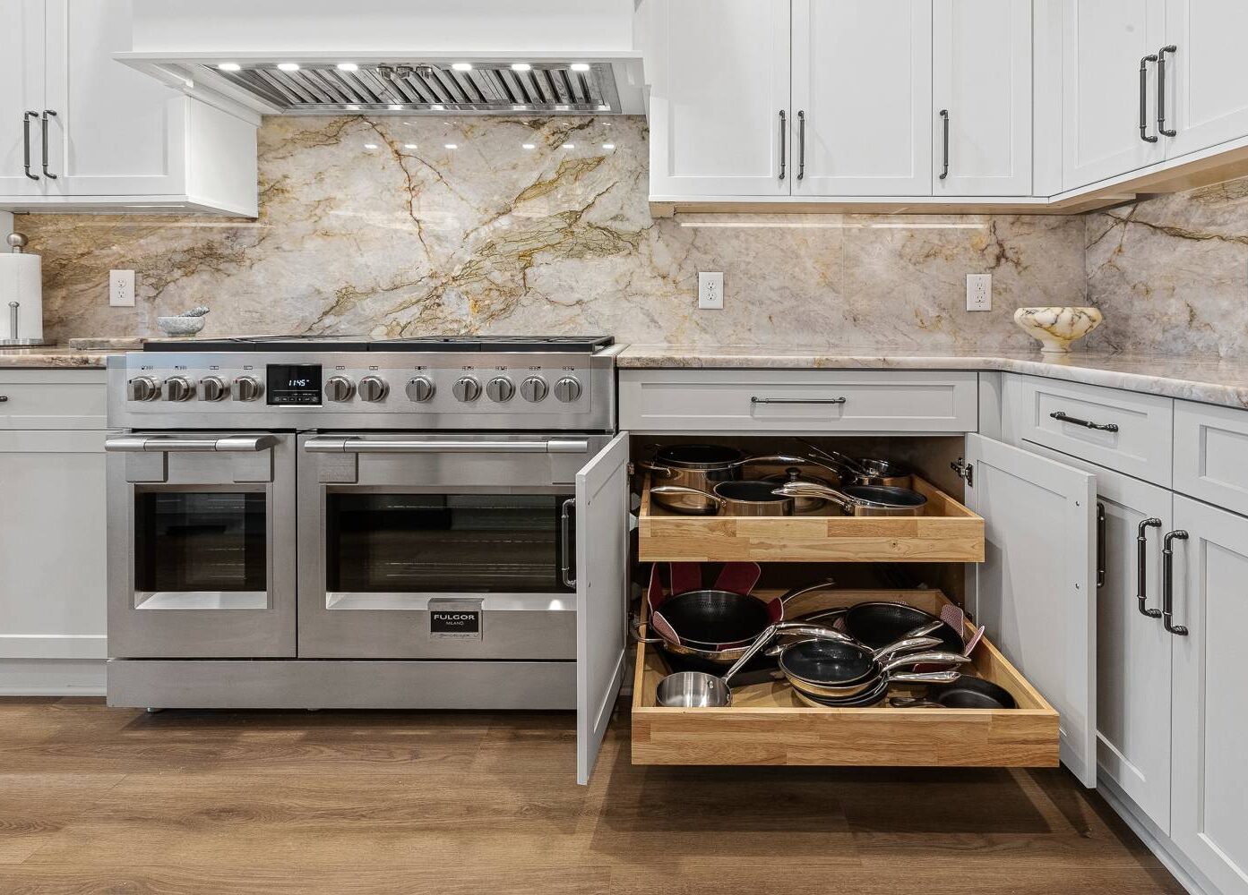 Why-Homeowner-Choose-Distinctive-Remodeling aging in place remodeling