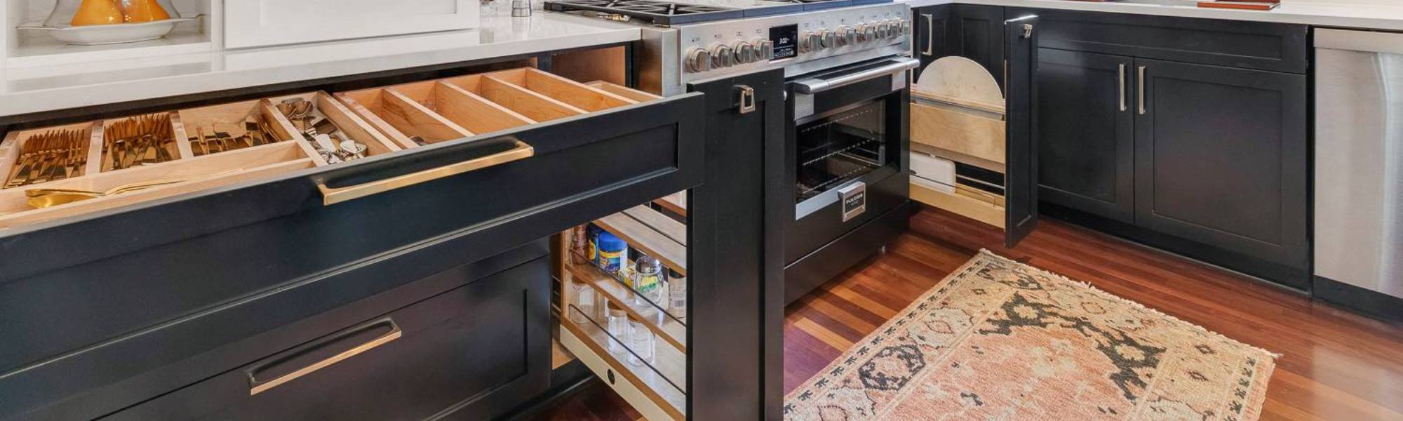 aging-banner (1) aging in place remodeling