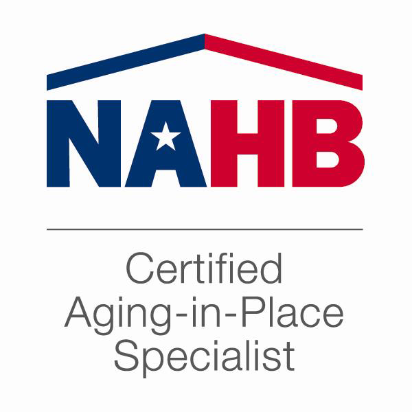 certified-aging-in-place-specialist-caps-logo1 aging in place remodeling