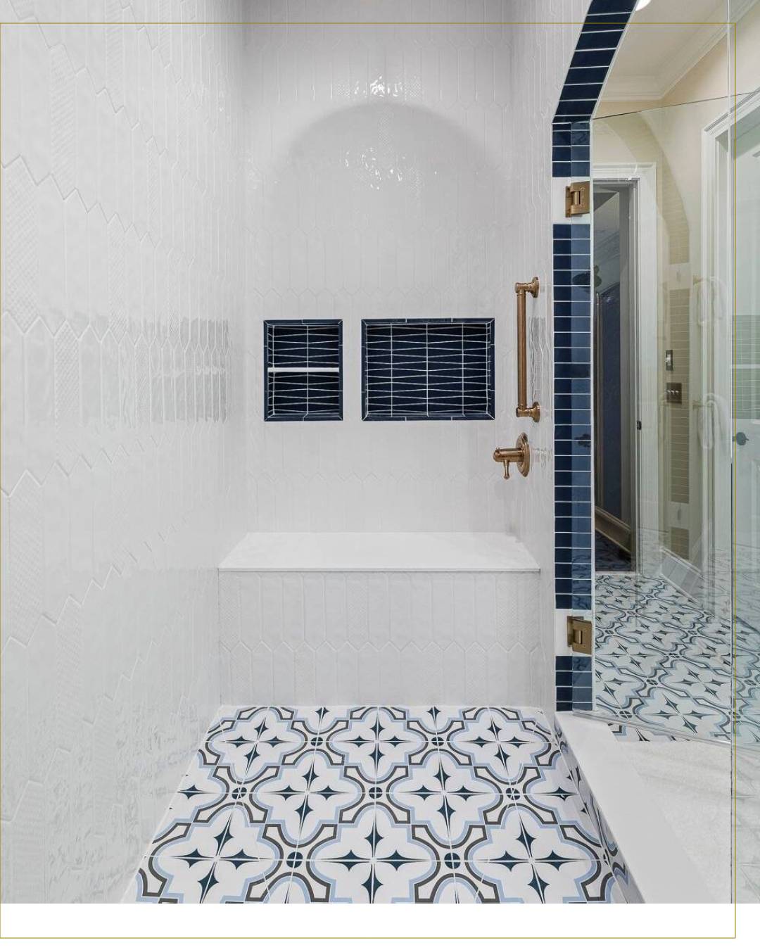 for Raleigh Homes-new aging in place remodeling