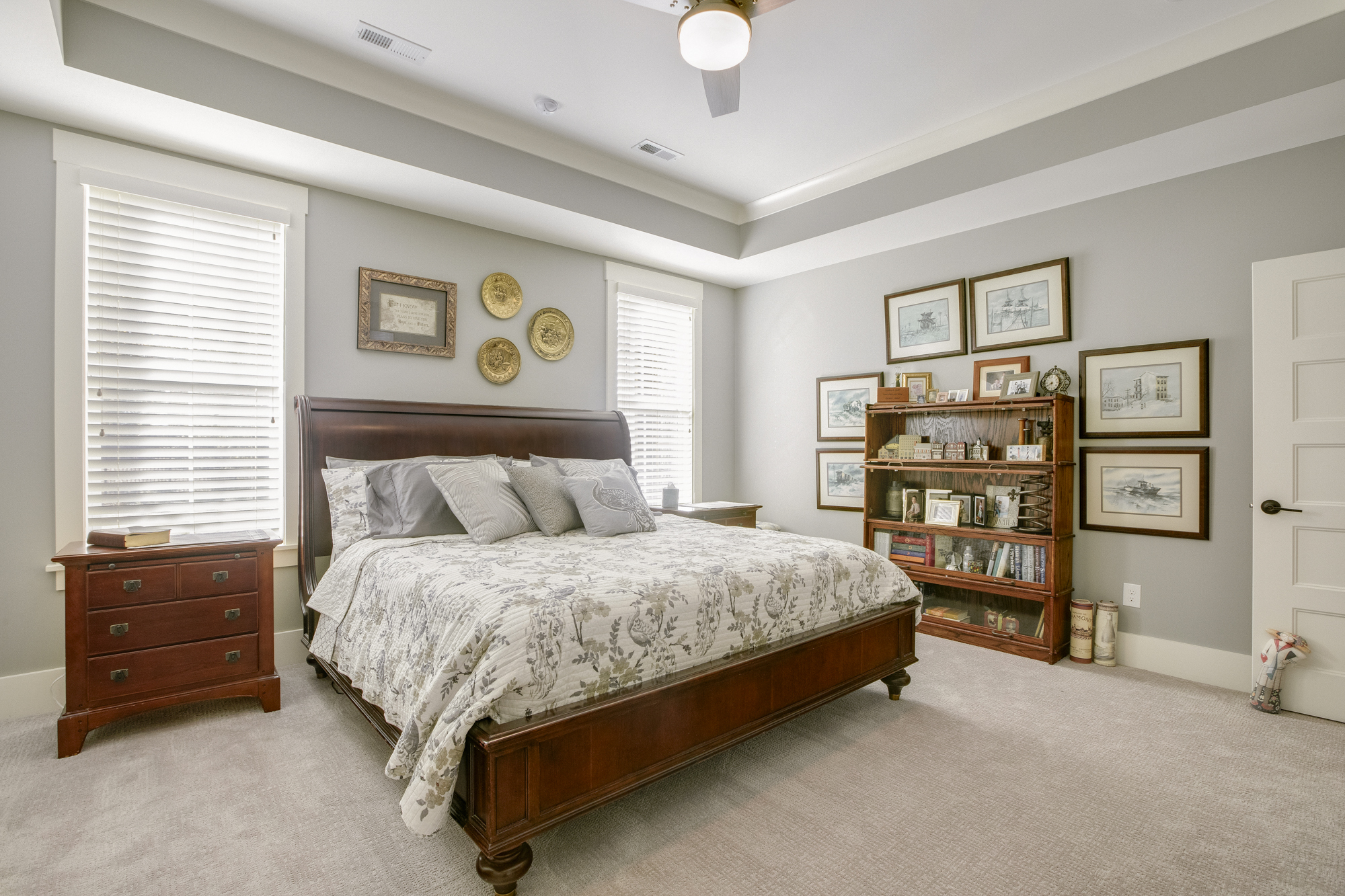 022 aging in place home remodeling services