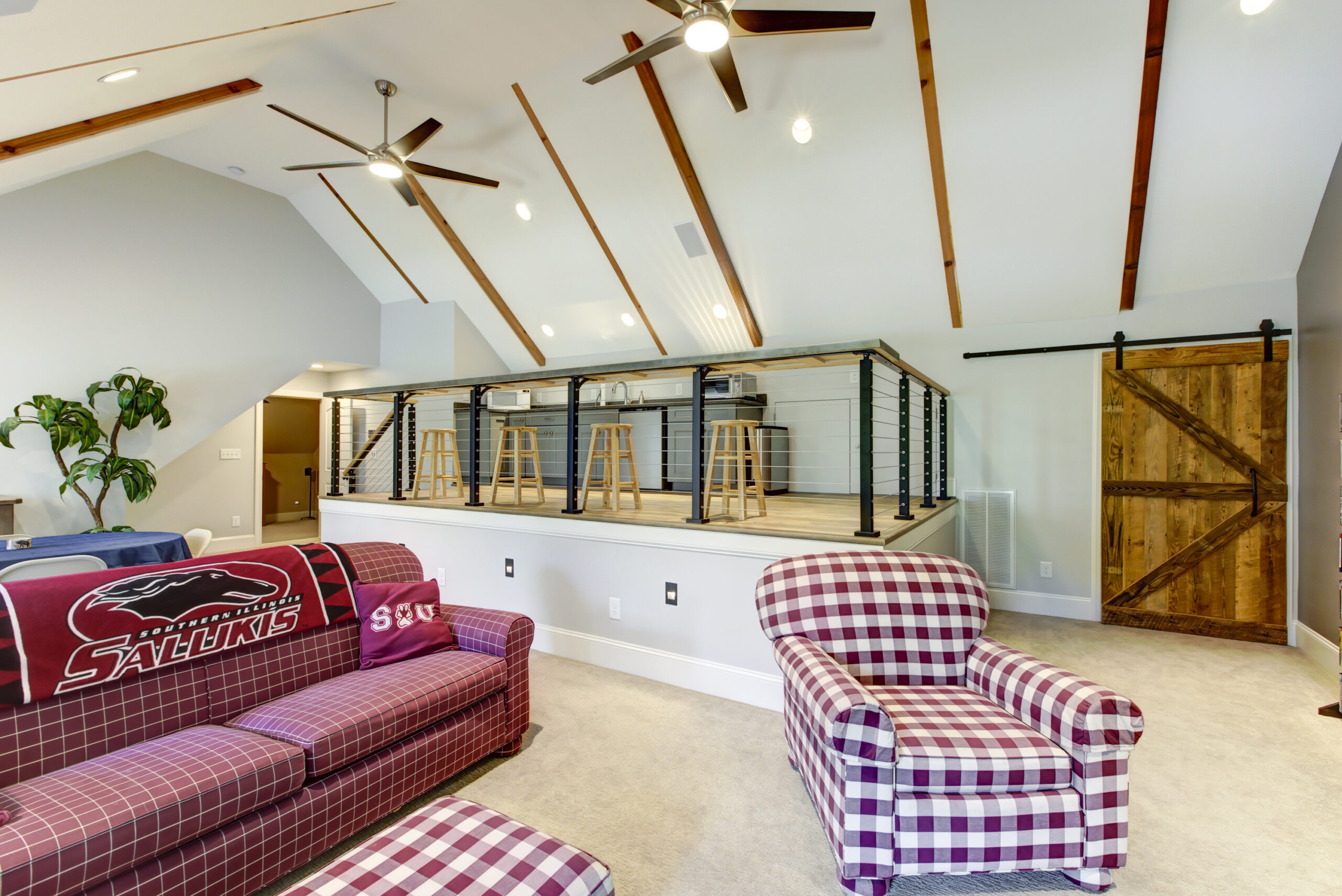 aging in place home remodeling services