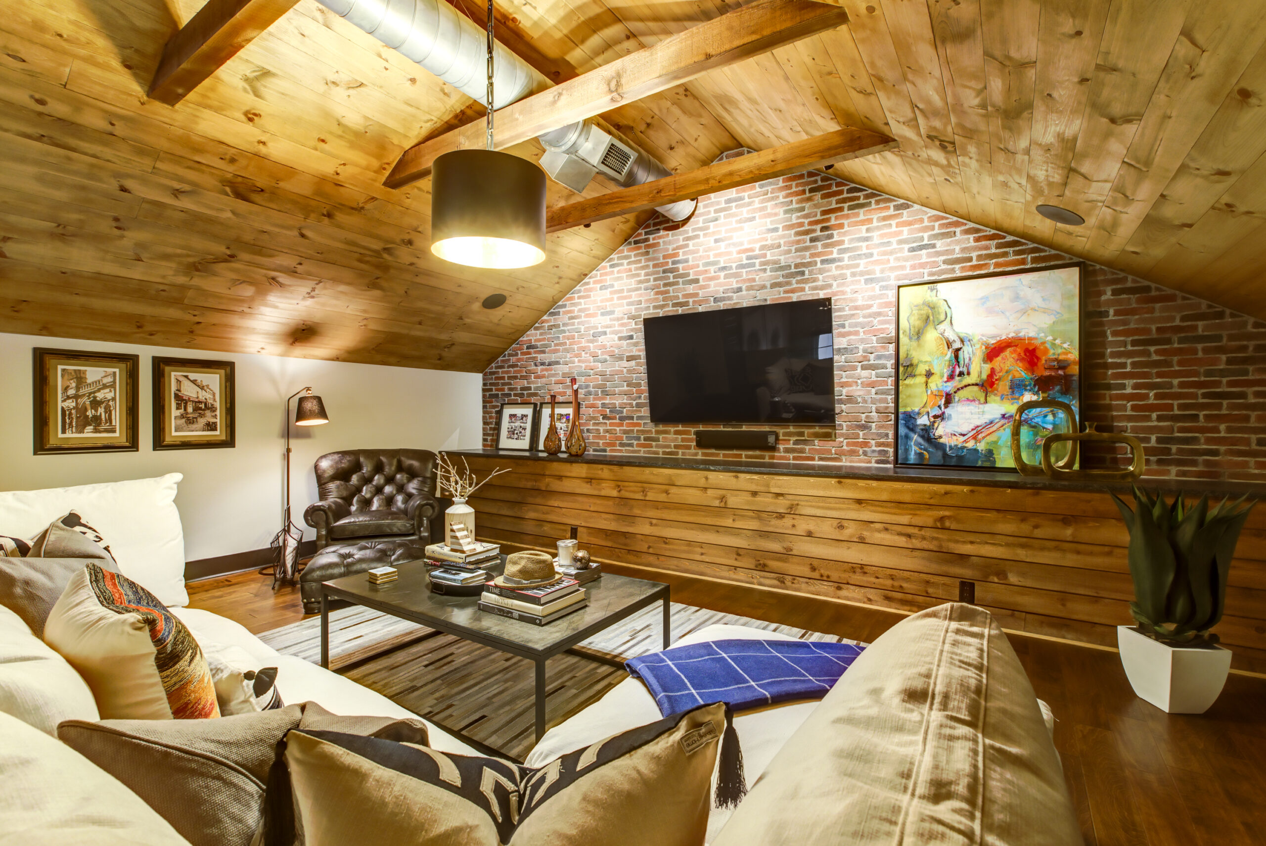 aging in place home remodeling services