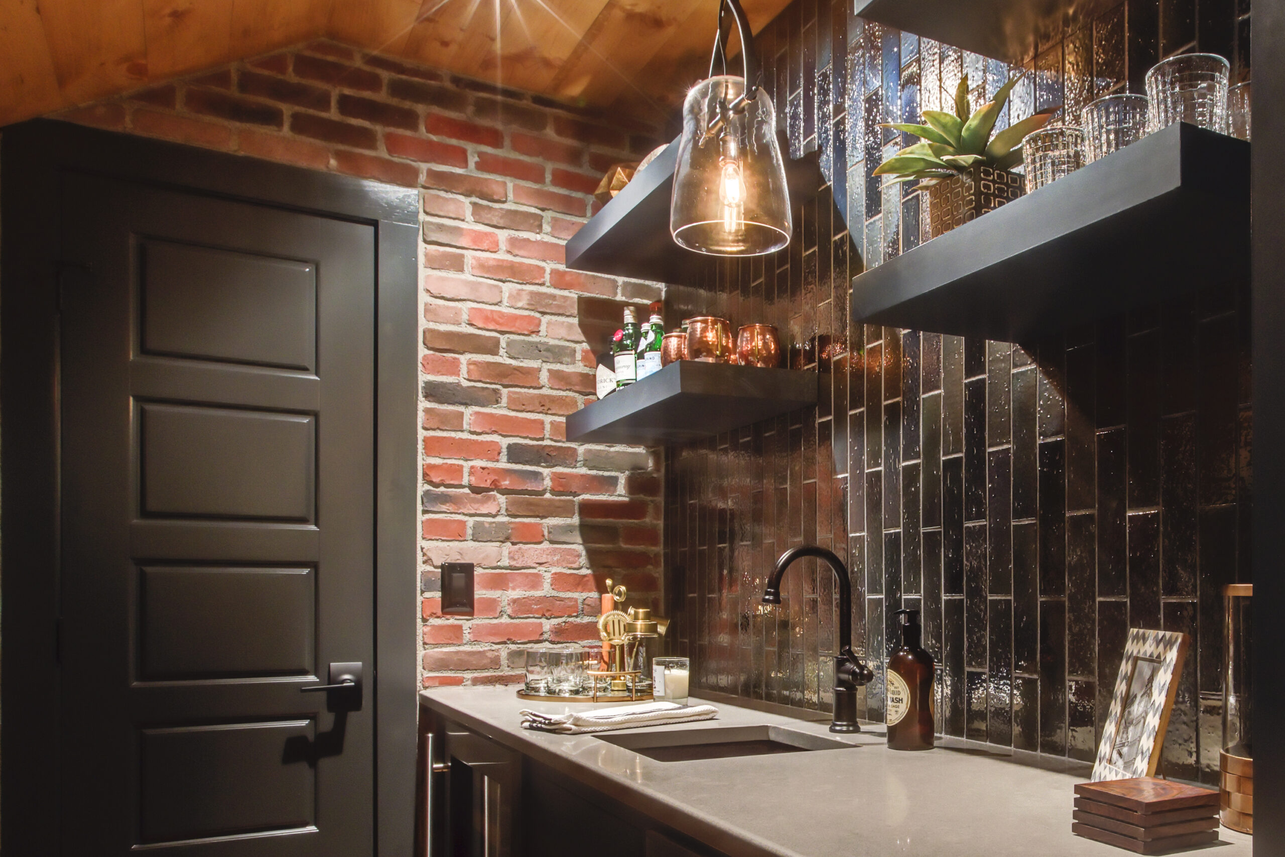 aging in place home remodeling services