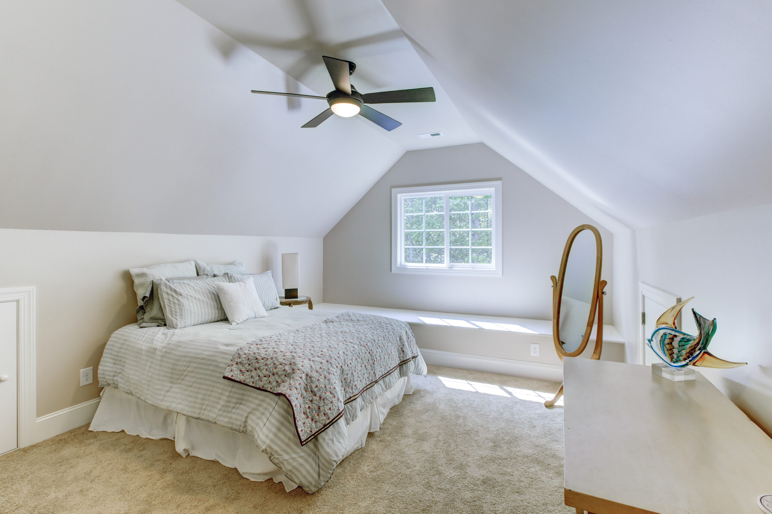 aging in place home remodeling services