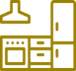 More-Ways-We-Help-Homeowners-Remodel-image1 (1) whole home remodeling
