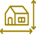 More-Ways-We-Help-Homeowners-Remodel-image4 (1) whole home remodeling