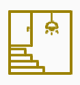 aging in place remodeling