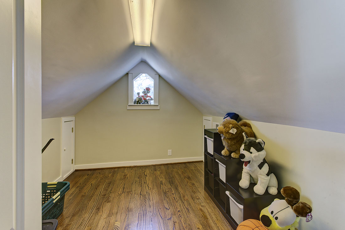 attics-beechridge-addition (3) attic remodel