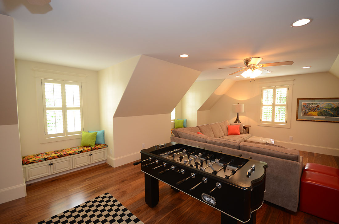 attics-hilltop-bonus-room (1) attic remodel