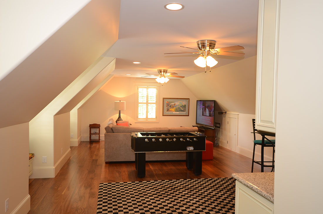 attics-hilltop-bonus-room (2) attic remodel