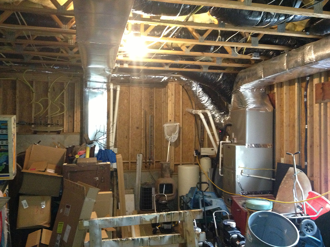basements-bartons-creek-before (2) basement remodel