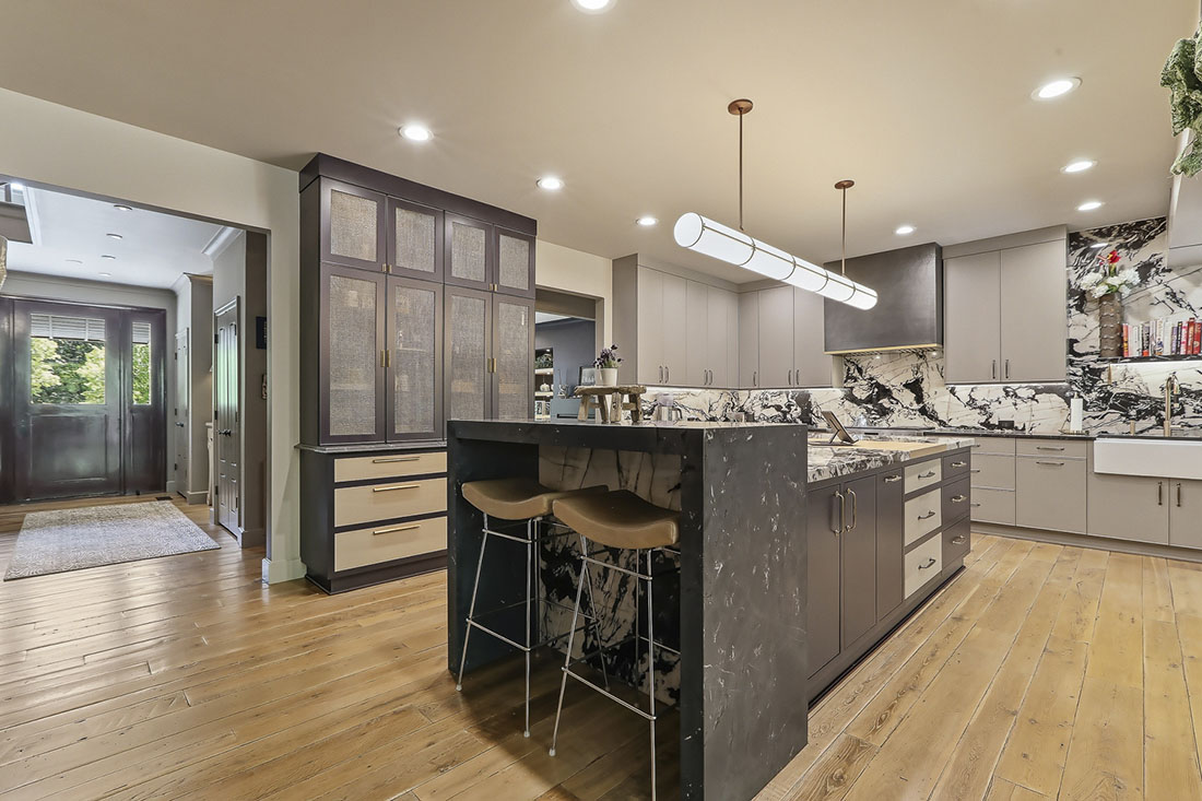 kitchen-balanced-maximalism (12) kitchen remodeling