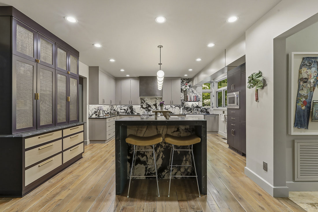 kitchen-balanced-maximalism (13) kitchen remodeling