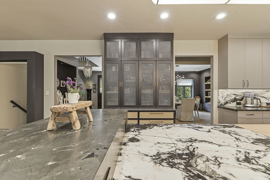 kitchen-balanced-maximalism (14) kitchen remodeling