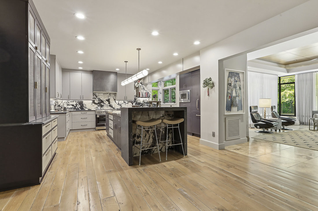 kitchen-balanced-maximalism (15) kitchen remodeling