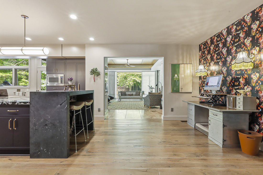 kitchen-balanced-maximalism (16) kitchen remodeling