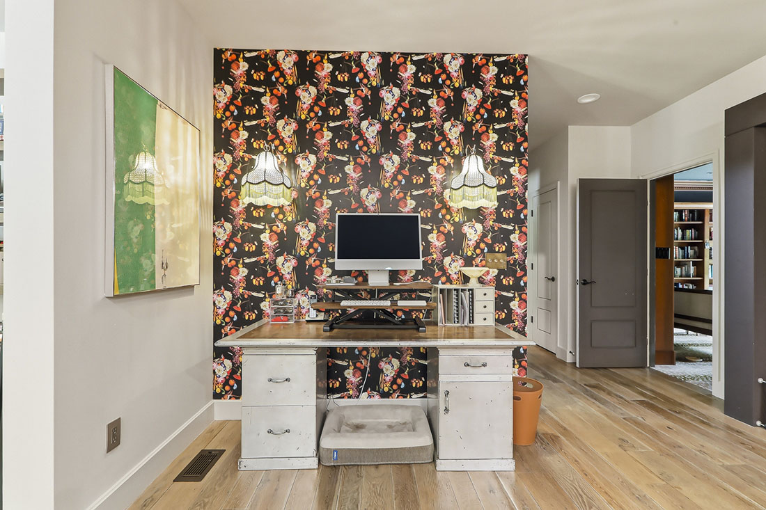 kitchen-balanced-maximalism (17) kitchen remodeling