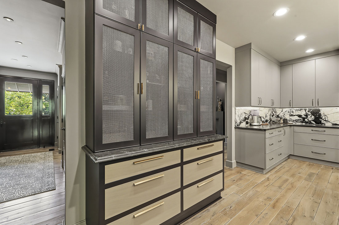 kitchen-balanced-maximalism (3) kitchen remodeling