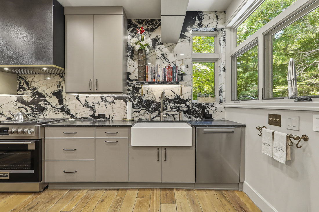 kitchen-balanced-maximalism (7) kitchen remodeling