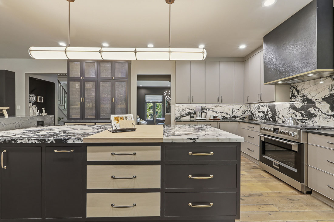 kitchen-balanced-maximalism (9) kitchen remodeling
