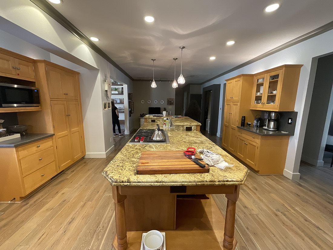 kitchen-balanced-maximalism-before (1) kitchen remodeling