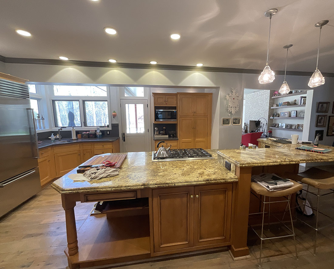 kitchen-balanced-maximalism-before (2) kitchen remodeling