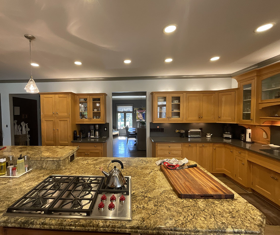 kitchen-balanced-maximalism-before (3) kitchen remodeling