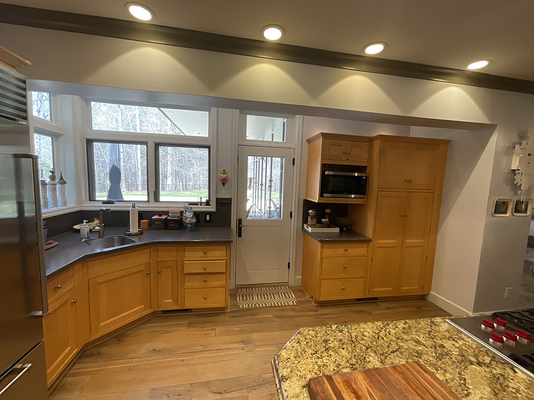 kitchen-balanced-maximalism-before (5) kitchen remodeling