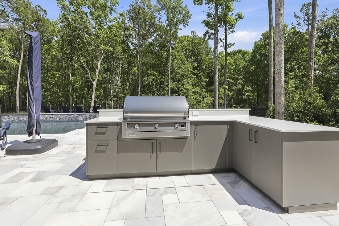 outdoor-living-mactavish-outdoor-grill (4) Outdoor Living