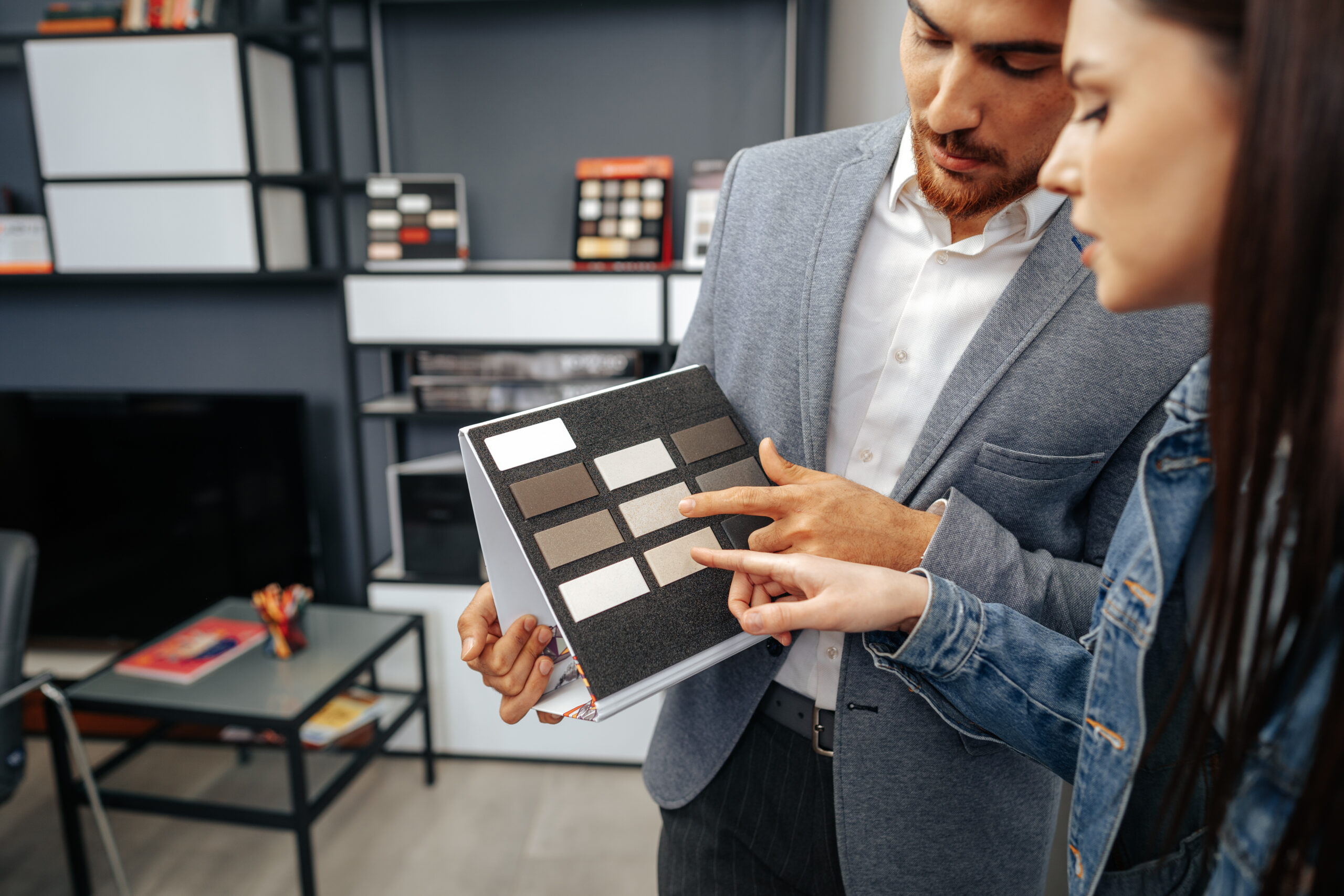 aging in place home remodeling services