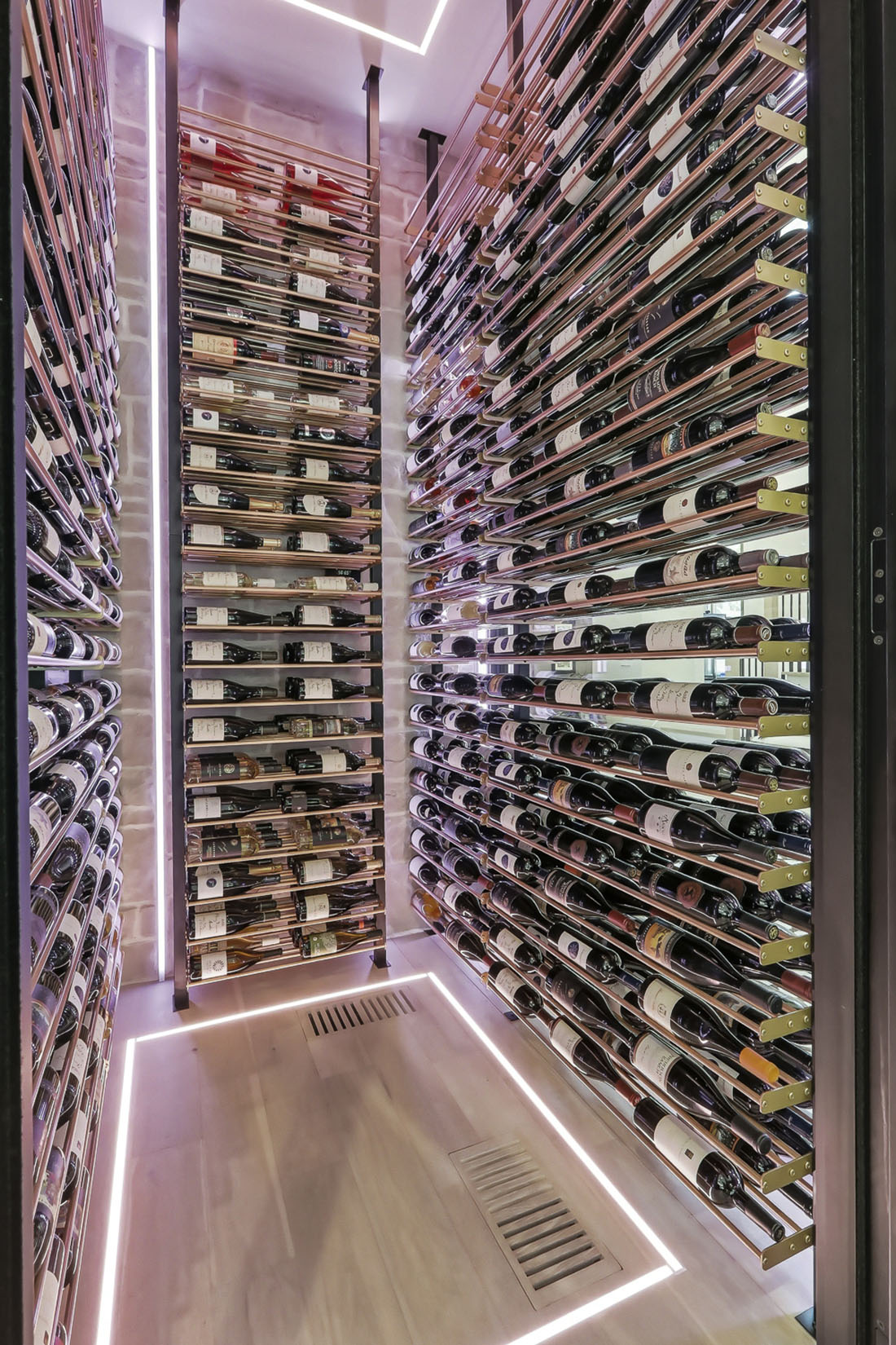 wine-cellars-wine-cellars (10) Wine Cellars