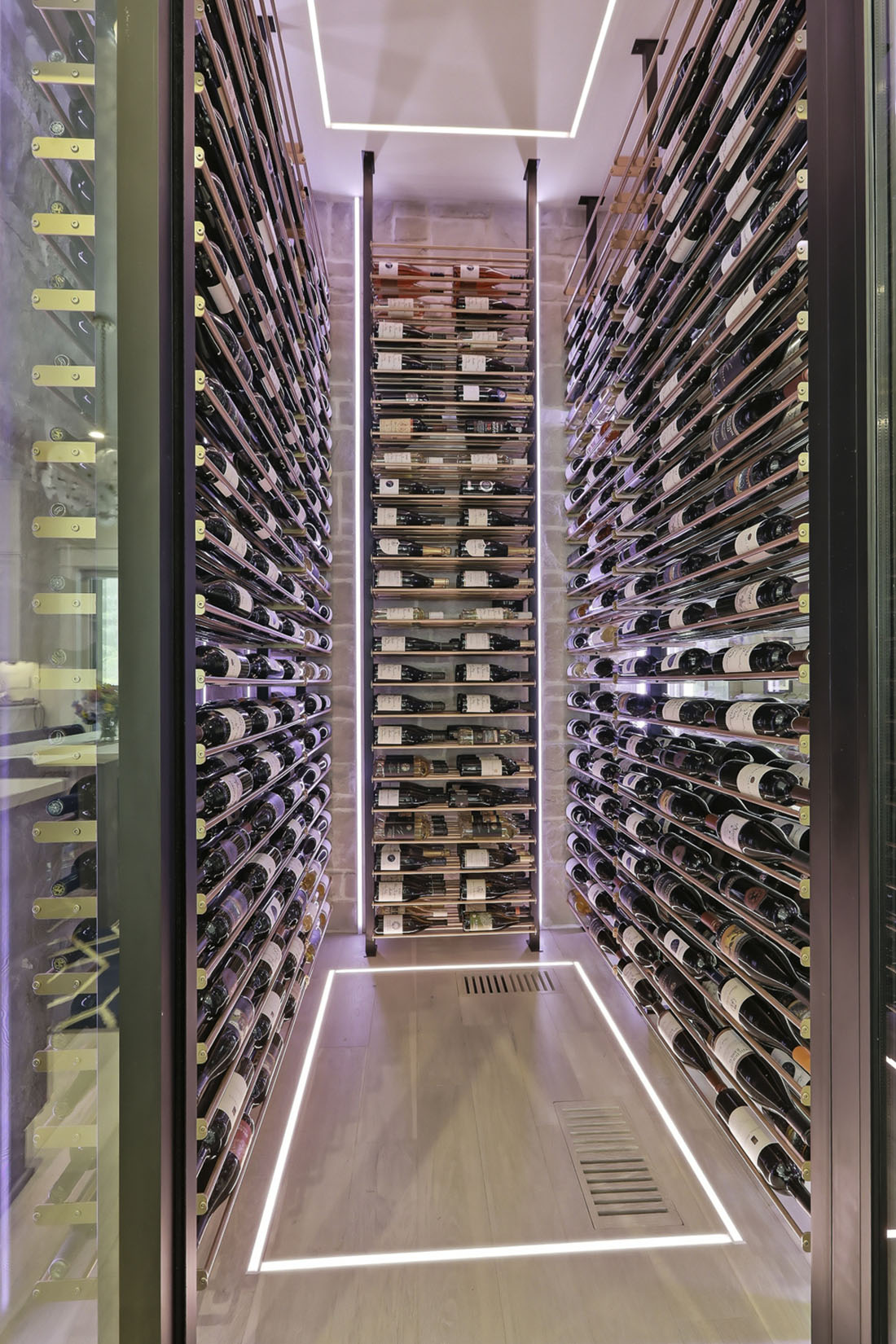 wine-cellars-wine-cellars (12) Wine Cellars