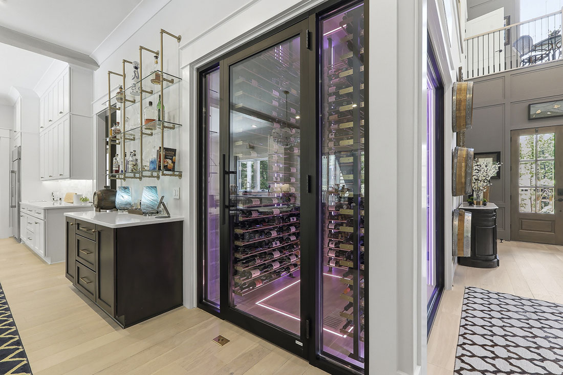wine-cellars-wine-cellars (3) Wine Cellars
