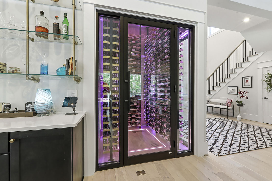 wine-cellars-wine-cellars (4) Wine Cellars