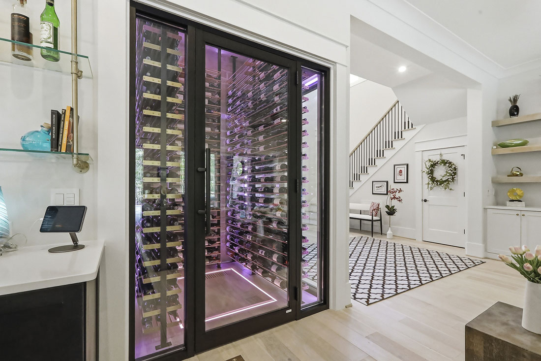 wine-cellars-wine-cellars (5) Wine Cellars