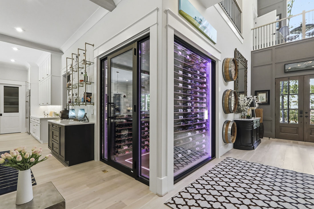 wine-cellars-wine-cellars (6) Wine Cellars