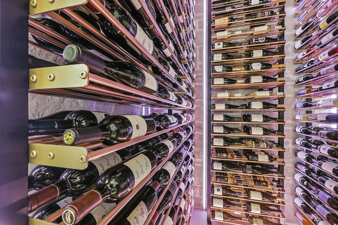 wine-cellars-wine-cellars (7) Wine Cellars