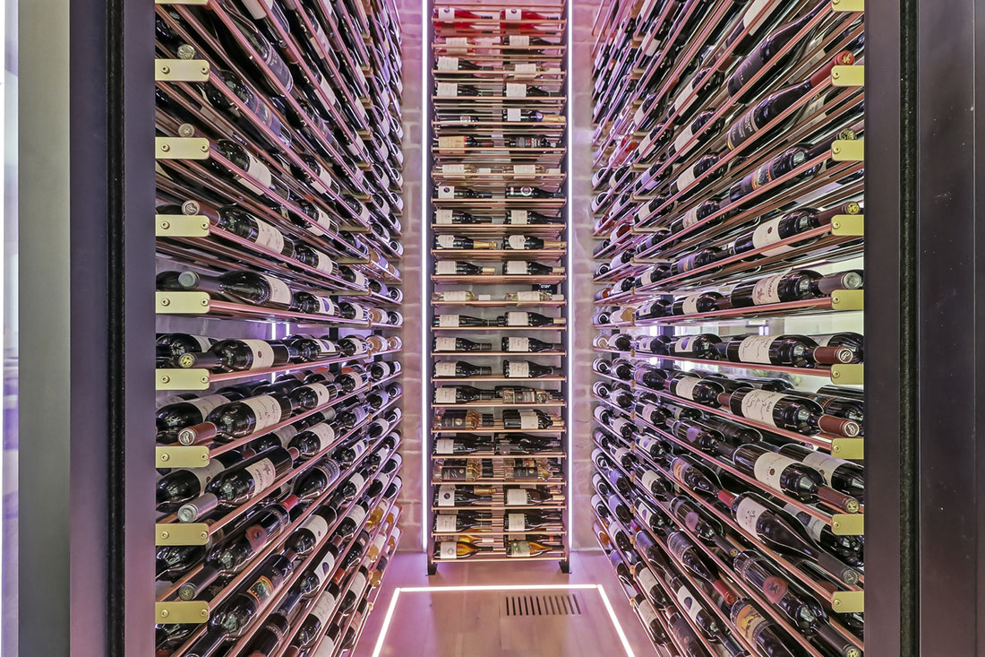 wine-cellars-wine-cellars (8) Wine Cellars