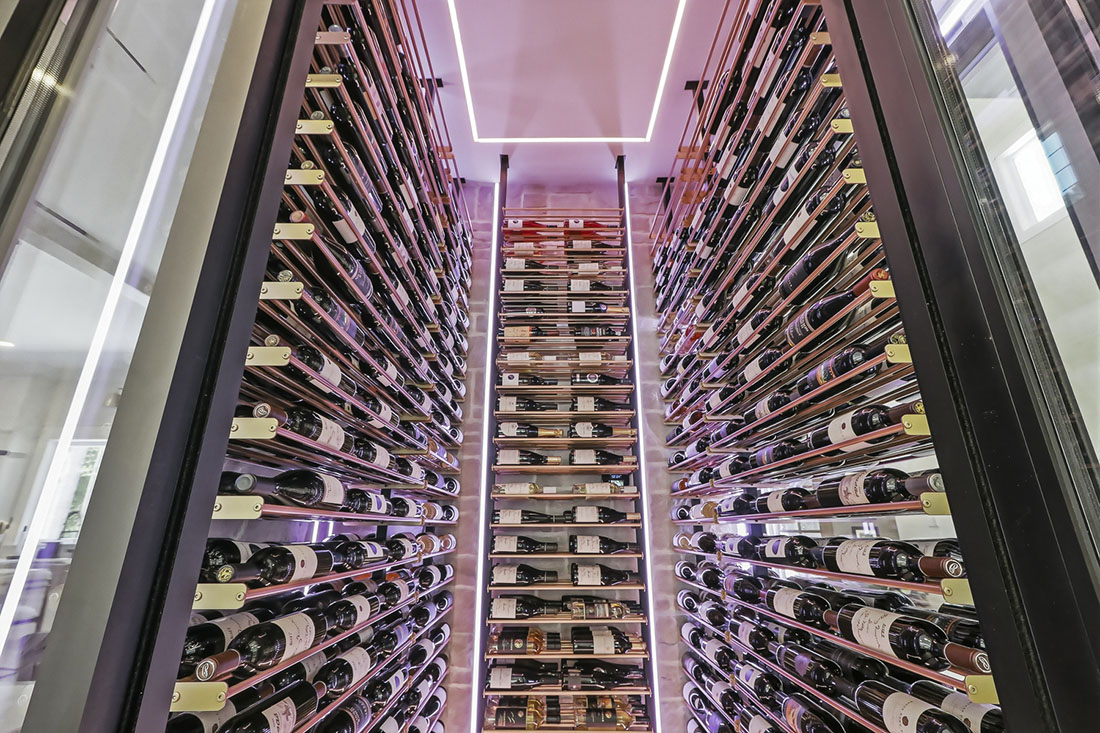 wine-cellars-wine-cellars (9) Wine Cellars