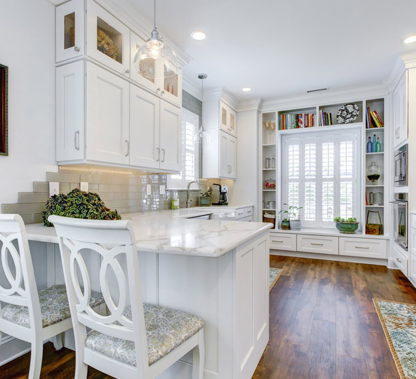 cost-estimate-img1 whole home remodeling