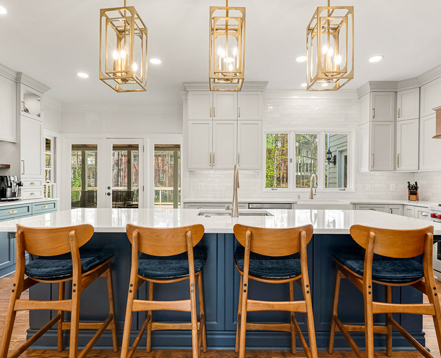 cost-estimate-img2 whole home remodeling