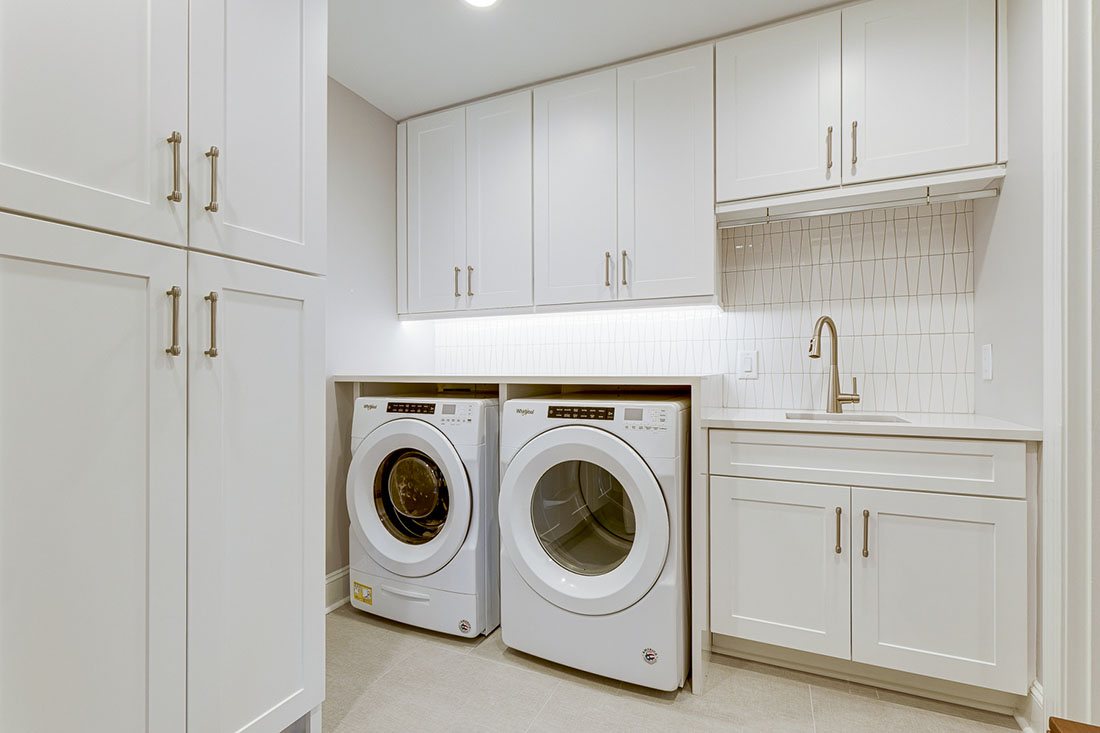 Choose the Right Design-Build Firm for Your Raleigh Remodel